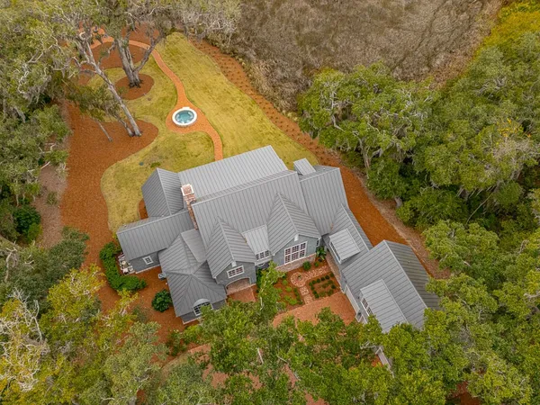 $3,920,000 | 145 St Annies Lane, St. Simons Island, GA 31522