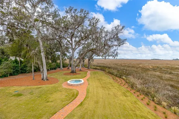 $3,920,000 | 145 St Annies Lane, St. Simons Island, GA 31522