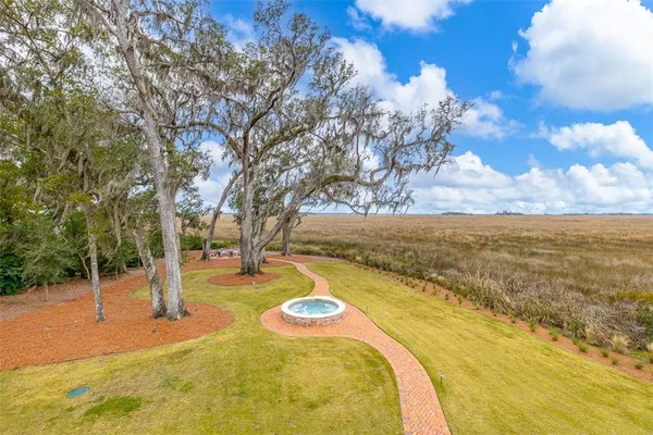 $3,920,000 | 145 St Annies Lane, St. Simons Island, GA 31522