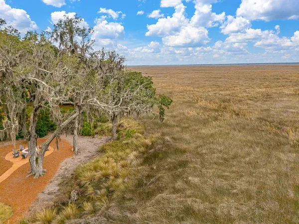$3,920,000 | 145 St Annies Lane, St. Simons Island, GA 31522