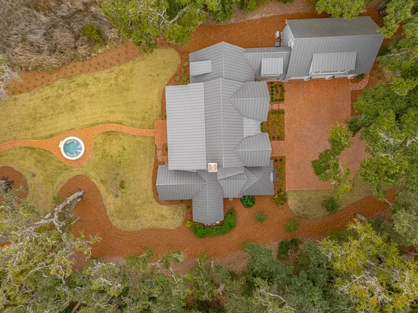 $3,920,000 | 145 St Annies Lane, St. Simons Island, GA 31522