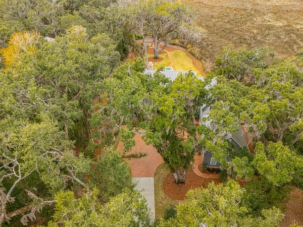 $3,920,000 | 145 St Annies Lane, St. Simons Island, GA 31522