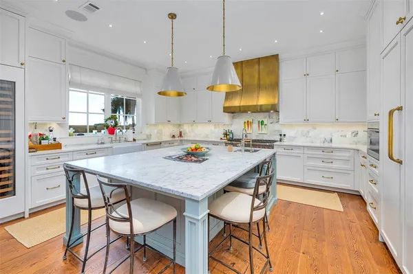 $3,920,000 | 145 St Annies Lane, St. Simons Island, GA 31522