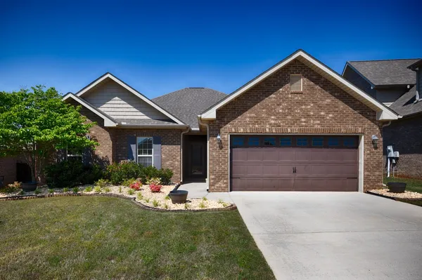 $329,900 | 14469 Turnberry Lane, Athens, AL 35613