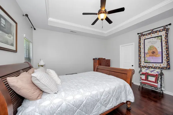 $329,900 | 14469 Turnberry Lane, Athens, AL 35613