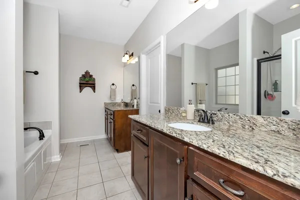 $329,900 | 14469 Turnberry Lane, Athens, AL 35613
