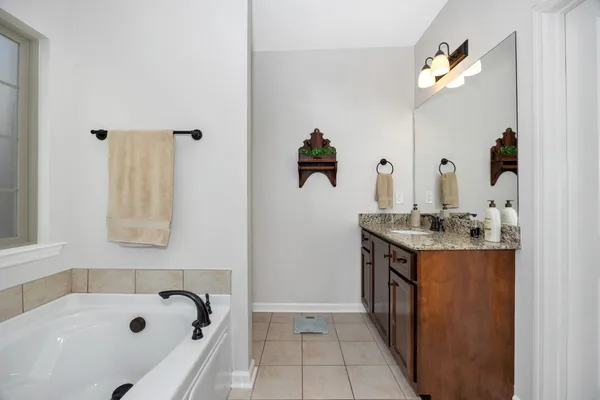 $329,900 | 14469 Turnberry Lane, Athens, AL 35613