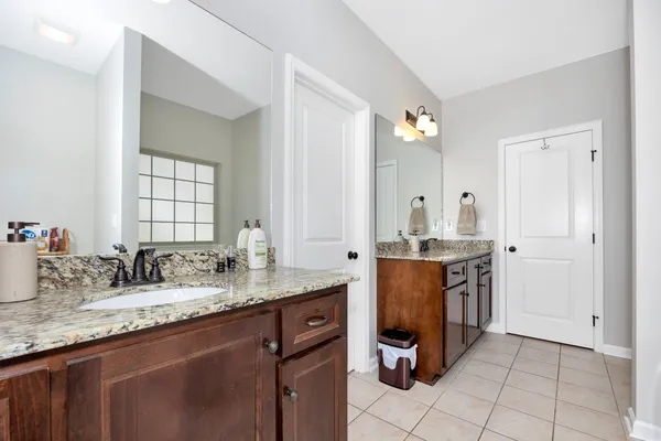 $329,900 | 14469 Turnberry Lane, Athens, AL 35613