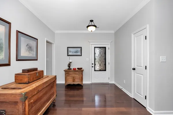 $329,900 | 14469 Turnberry Lane, Athens, AL 35613