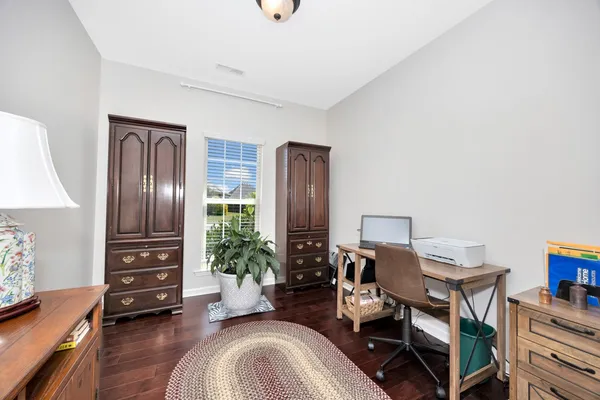 $329,900 | 14469 Turnberry Lane, Athens, AL 35613