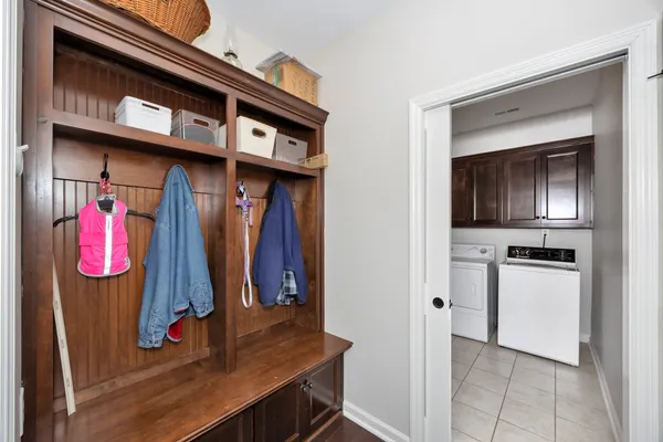 $329,900 | 14469 Turnberry Lane, Athens, AL 35613