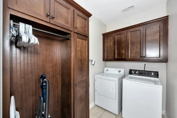 $329,900 | 14469 Turnberry Lane, Athens, AL 35613