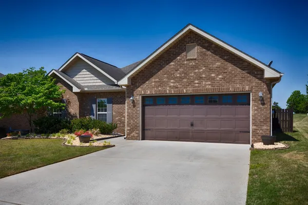 $329,900 | 14469 Turnberry Lane, Athens, AL 35613