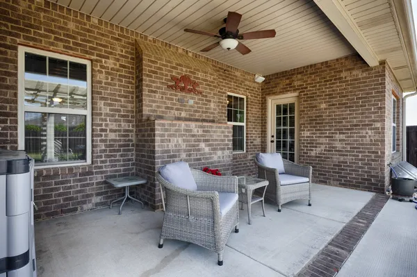 $329,900 | 14469 Turnberry Lane, Athens, AL 35613