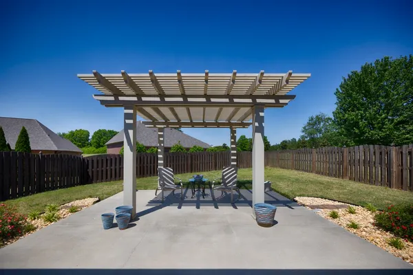 $329,900 | 14469 Turnberry Lane, Athens, AL 35613