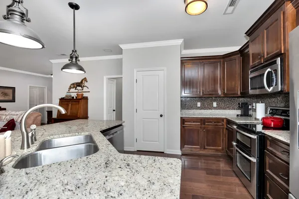 $329,900 | 14469 Turnberry Lane, Athens, AL 35613