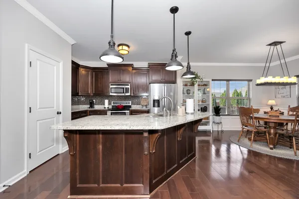 $329,900 | 14469 Turnberry Lane, Athens, AL 35613