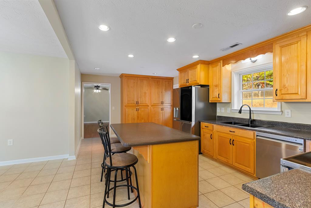 2229 Caney Creek Road Murphy, NC 28906 - Photo 15 of 71