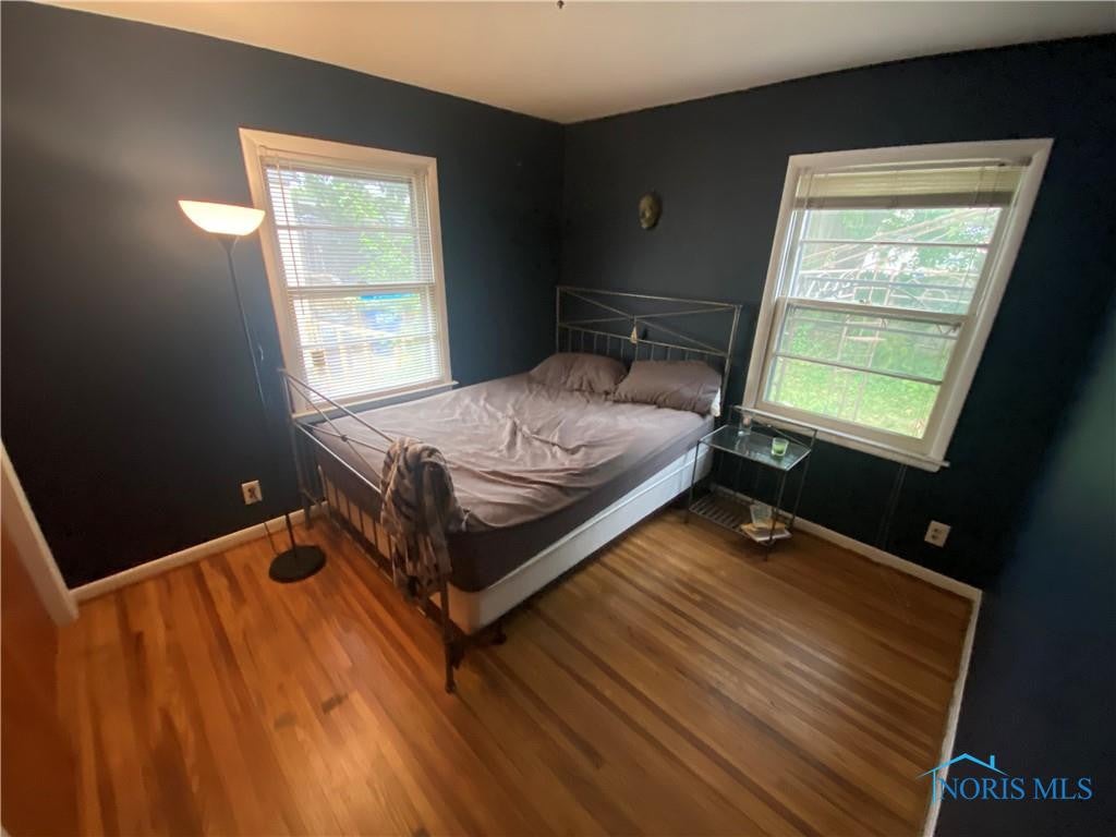 4434 Packard Road Toledo, OH 43612 - Photo 11 of 15 Gallery Image 11