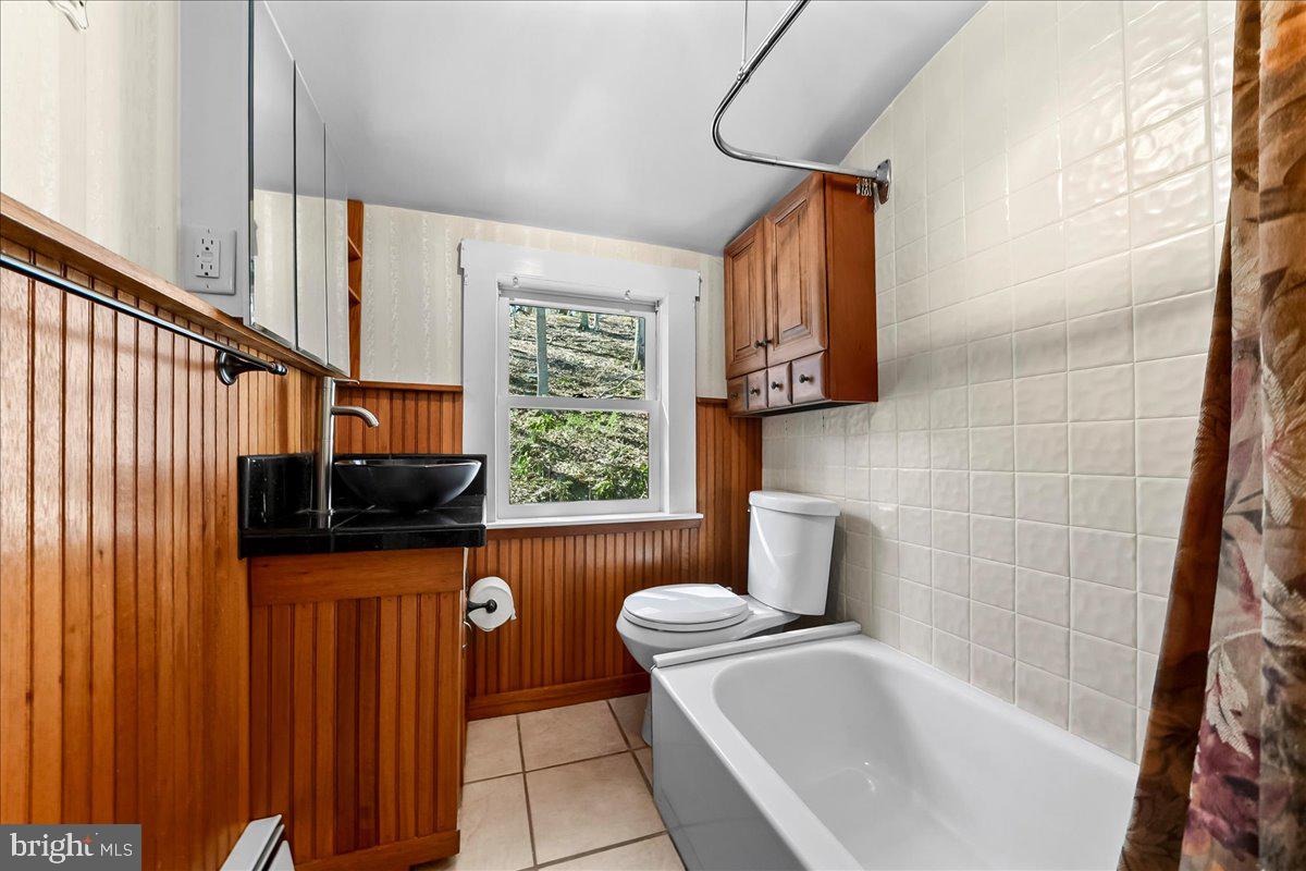 1127 Kaolin Road Avondale, PA 19311 - Photo 27 of 46 Gallery Image 27