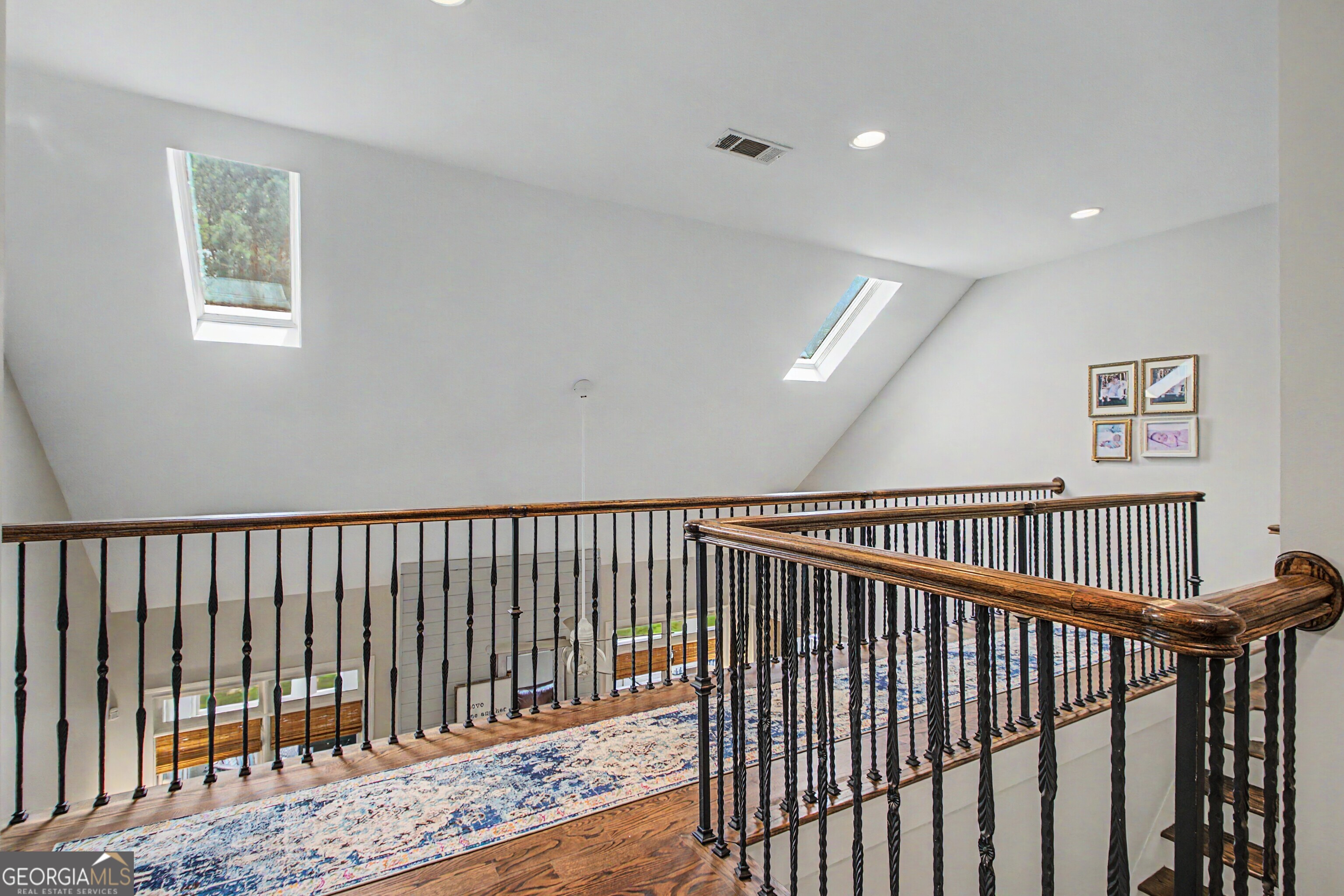 105 Trotters Ridge Fayetteville, GA 30215 - Photo 26 of 56