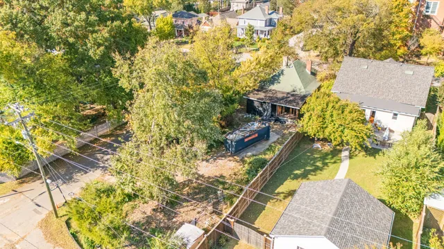 $625,000 | 4811 Elkins Avenue, Nashville, TN 37209