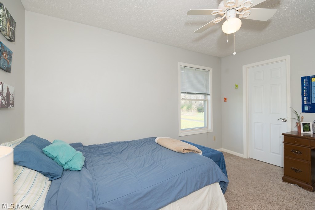 3835 Center Road Avon, OH 44011 - Photo 19 of 26