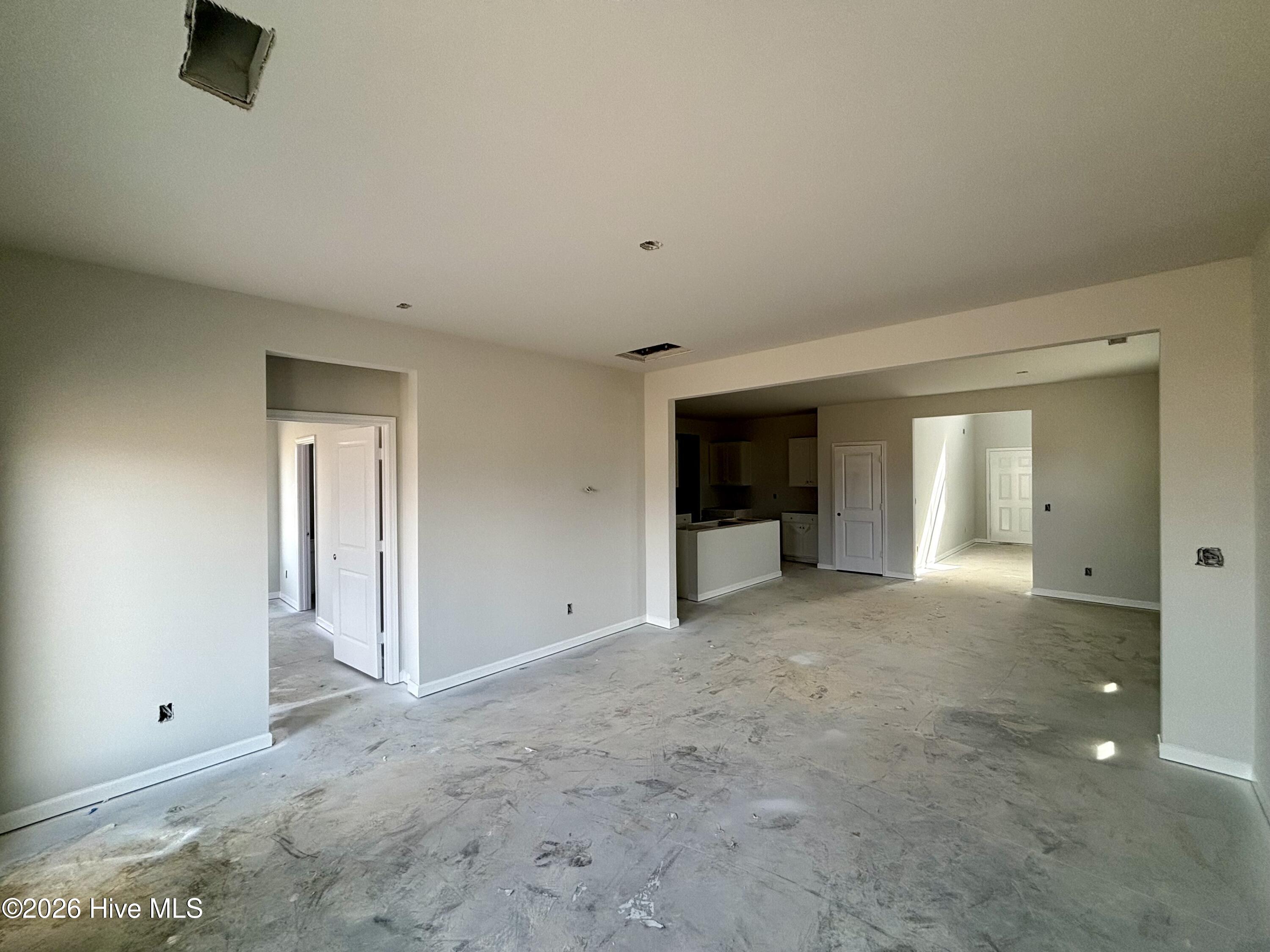 103 Rider Road Pikeville, NC 27863 - Photo 9 of 15 IMG_1717