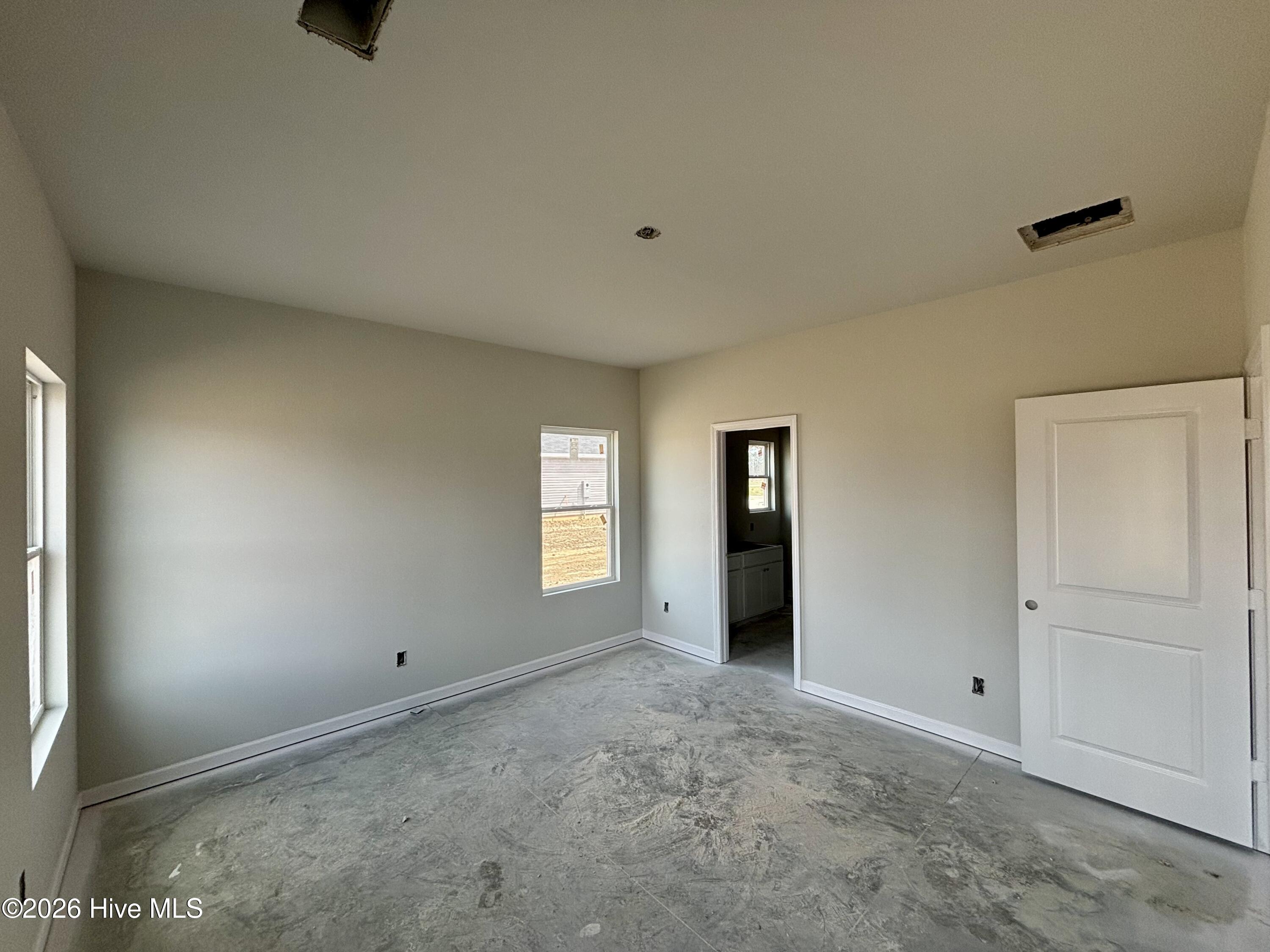 103 Rider Road Pikeville, NC 27863 - Photo 11 of 15 IMG_1719