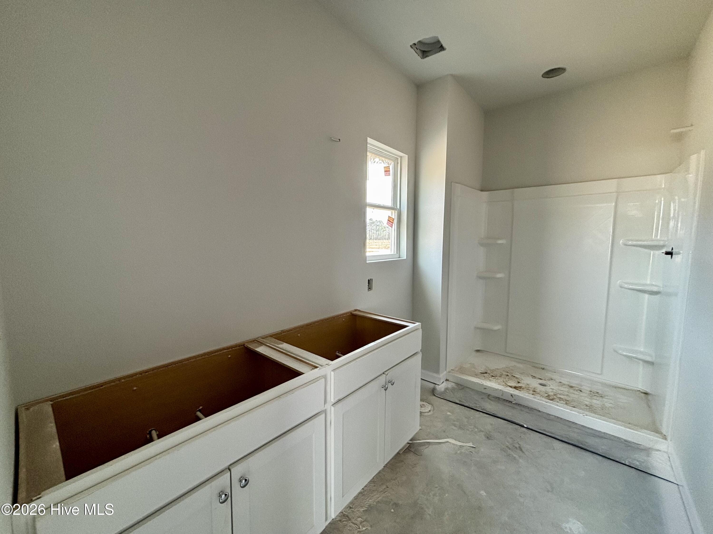 103 Rider Road Pikeville, NC 27863 - Photo 12 of 15 IMG_1720