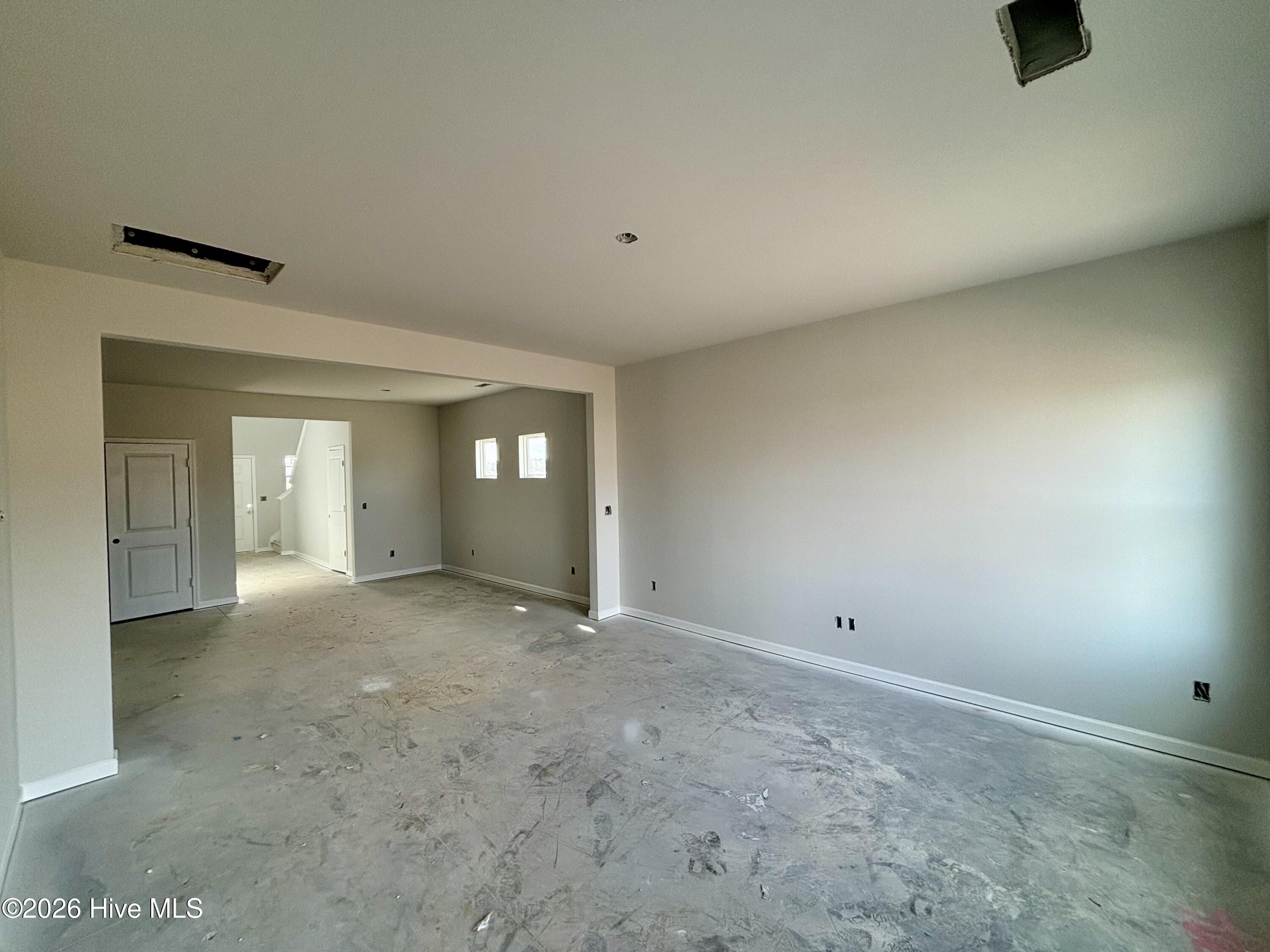 103 Rider Road Pikeville, NC 27863 - Photo 13 of 15 IMG_1721