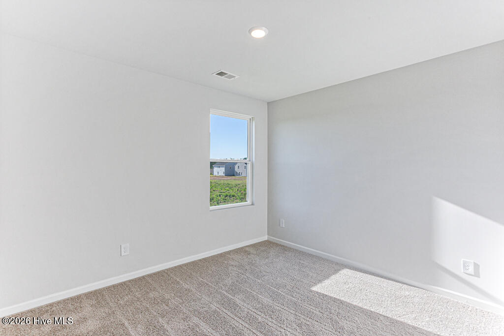 103 Rider Road Pikeville, NC 27863 - Photo 21 of 35 Lot 7 - 103 Rider Rd-LR-JFP-27