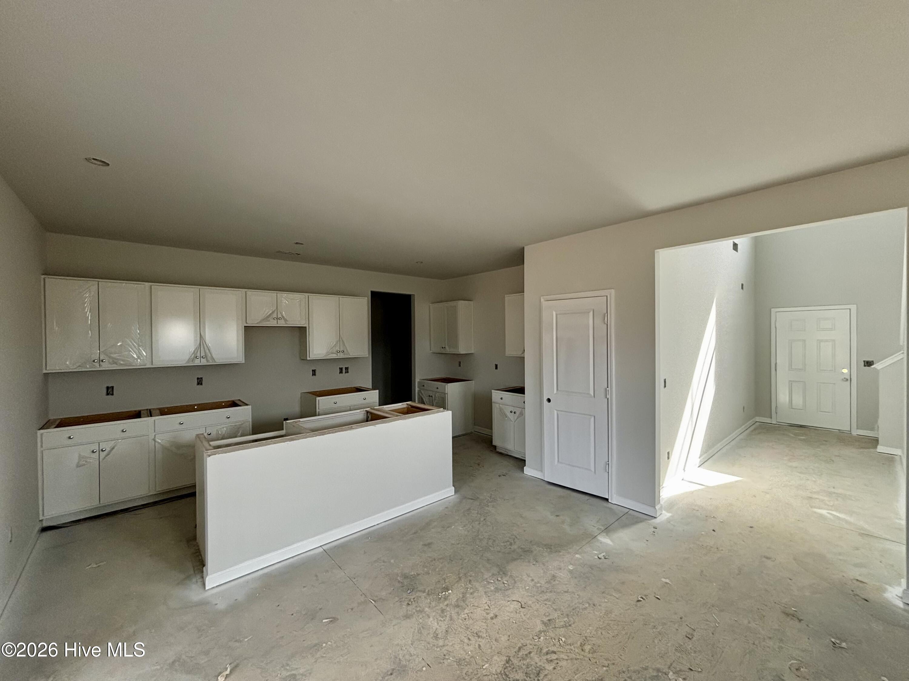 103 Rider Road Pikeville, NC 27863 - Photo 6 of 15 IMG_1714