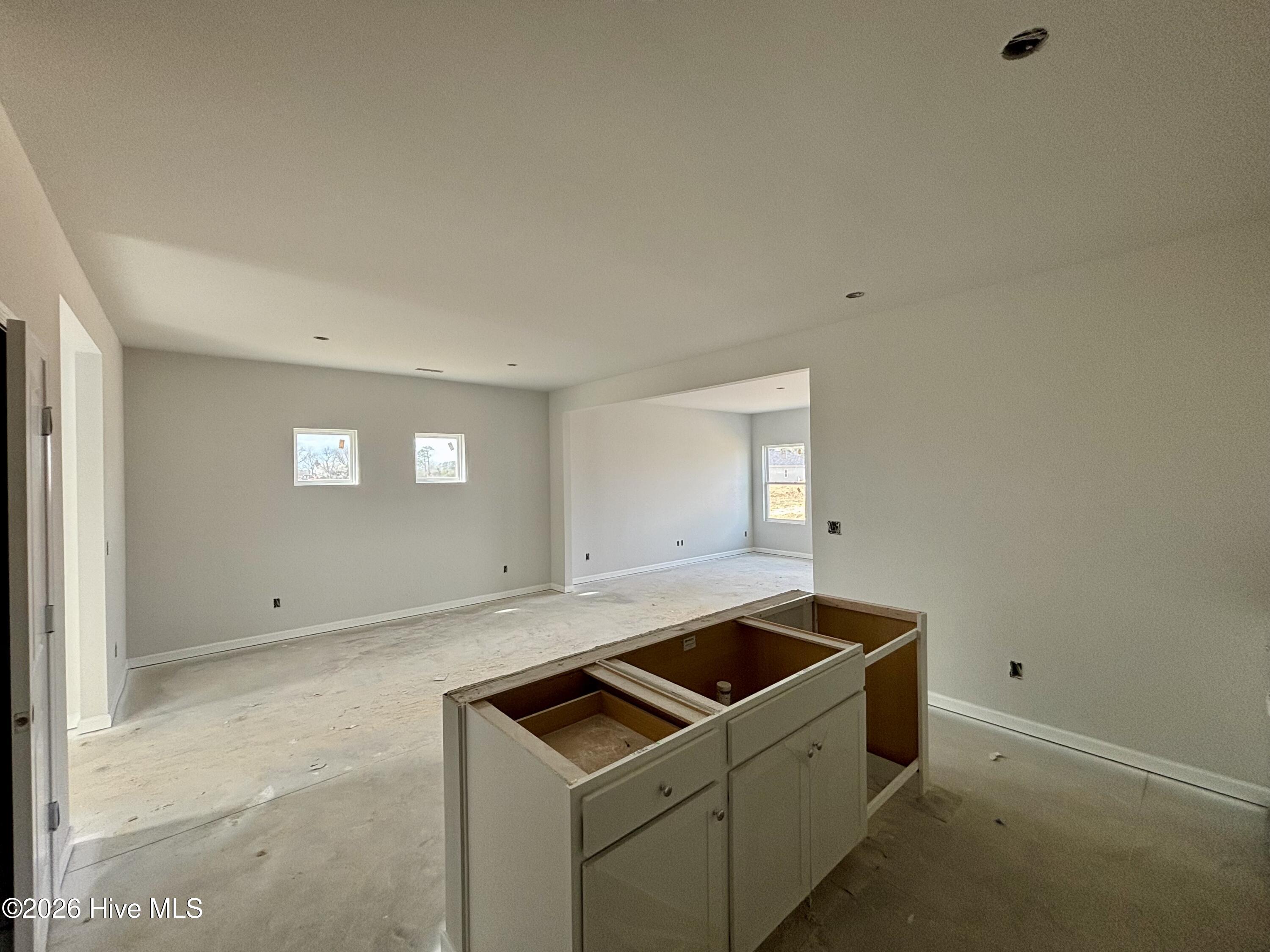 103 Rider Road Pikeville, NC 27863 - Photo 7 of 15 IMG_1715