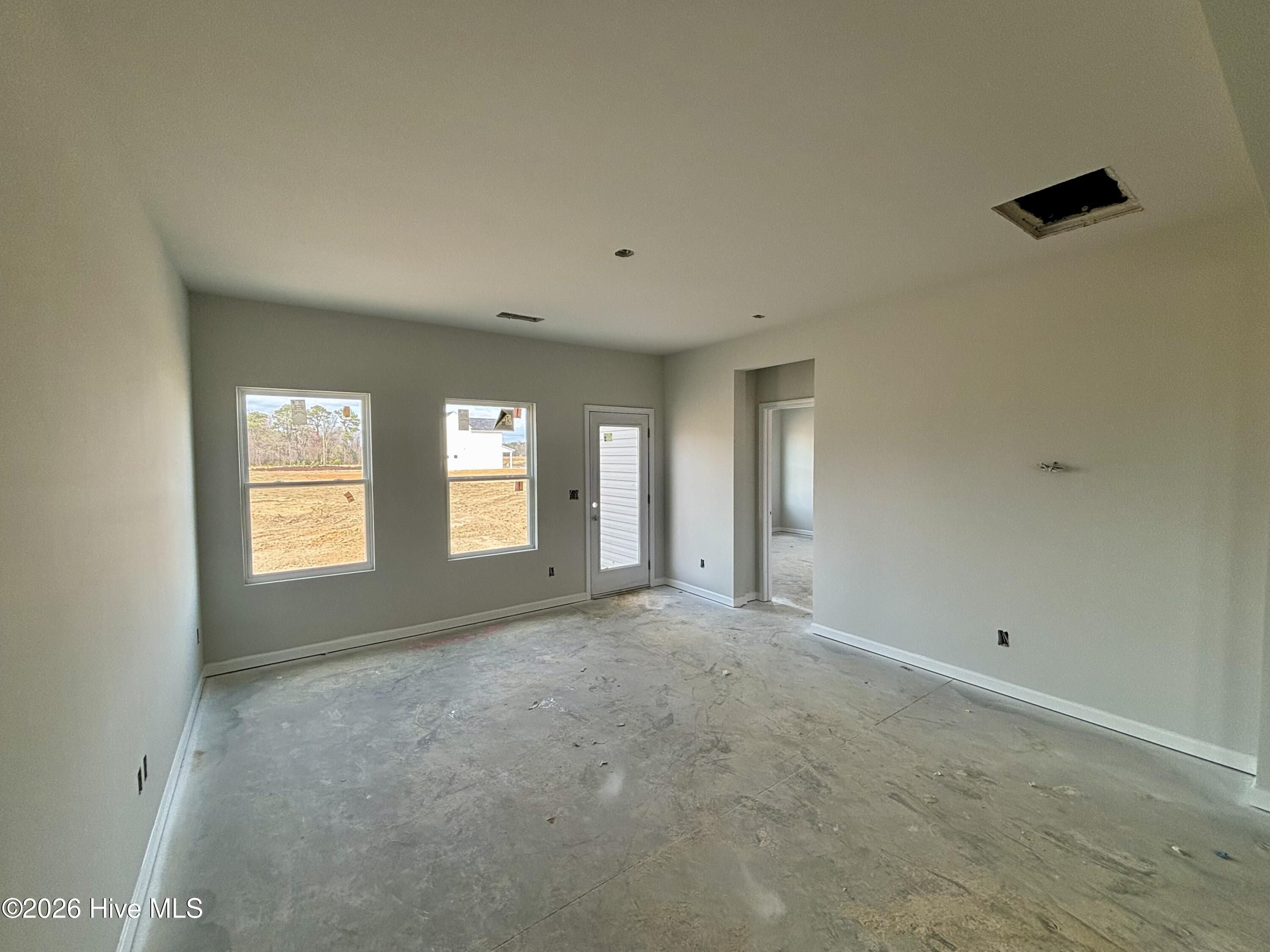 103 Rider Road Pikeville, NC 27863 - Photo 8 of 15 IMG_1716