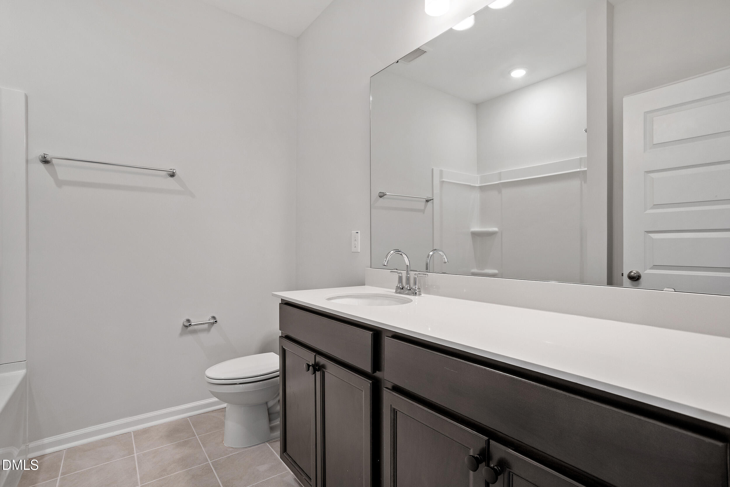 1114 Bell Heather Road, Unit 70 Durham, NC 27703 - Photo 24 of 37