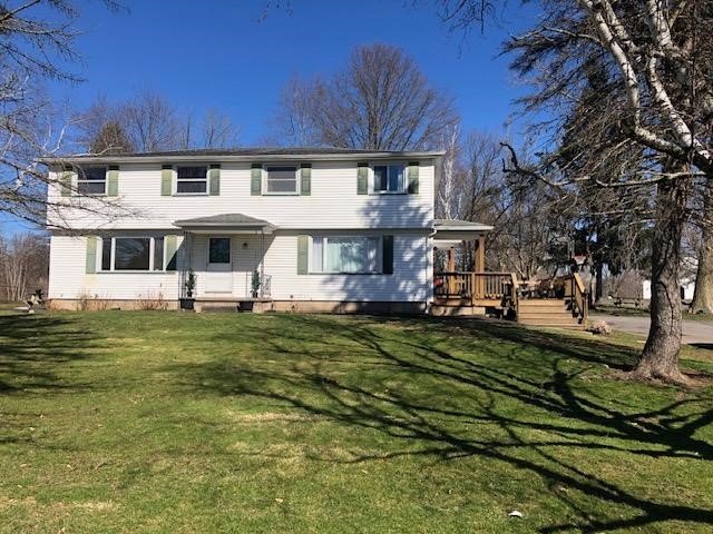 510-512 Bromley Road Riga, NY 14428 - Photo 1 of 1 Gallery Image 1