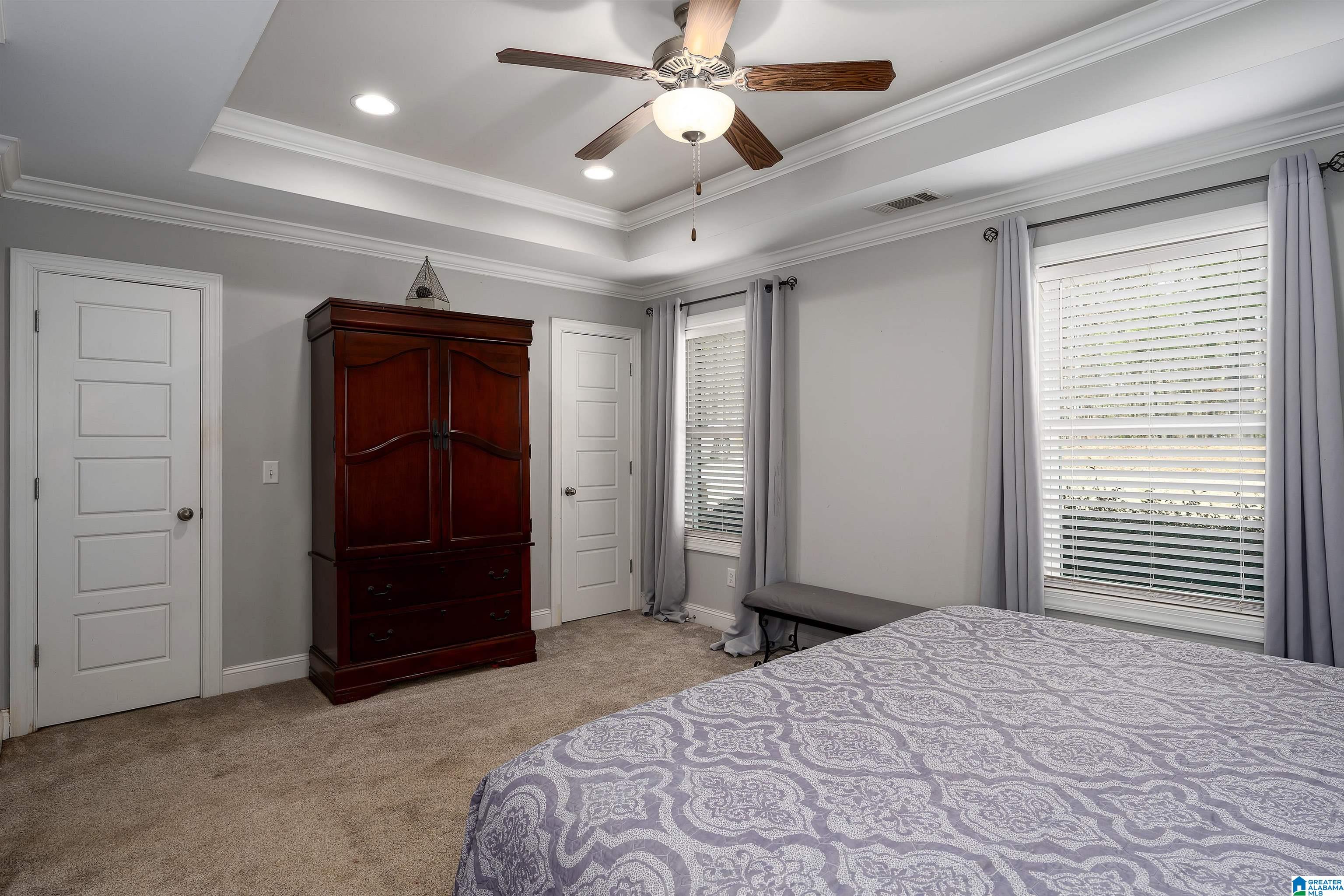 2190 Summit Park Road Odenville, AL 35120 - Photo 12 of 25 Gallery Image 12