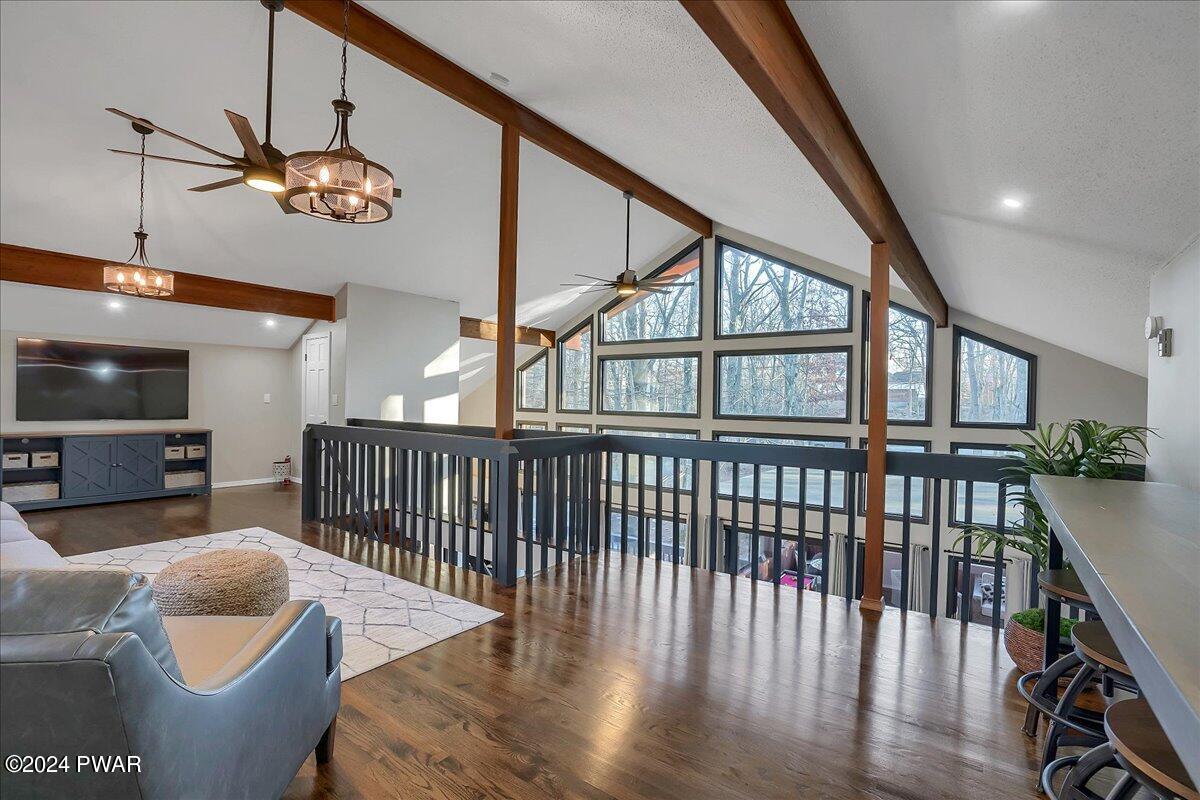 226 Maple Ridge Drive Hawley, PA 18428 - Photo 24 of 38
