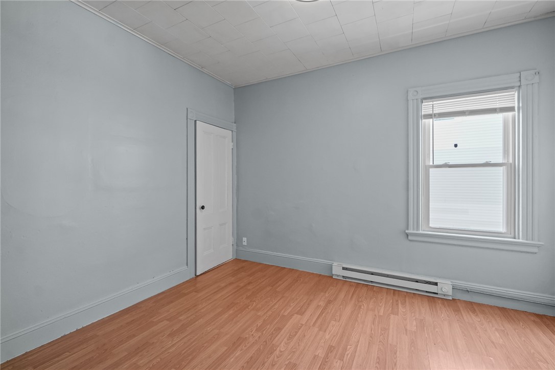 61 Robin Street Providence, RI 02908 - Photo 11 of 28 2nd Floor
