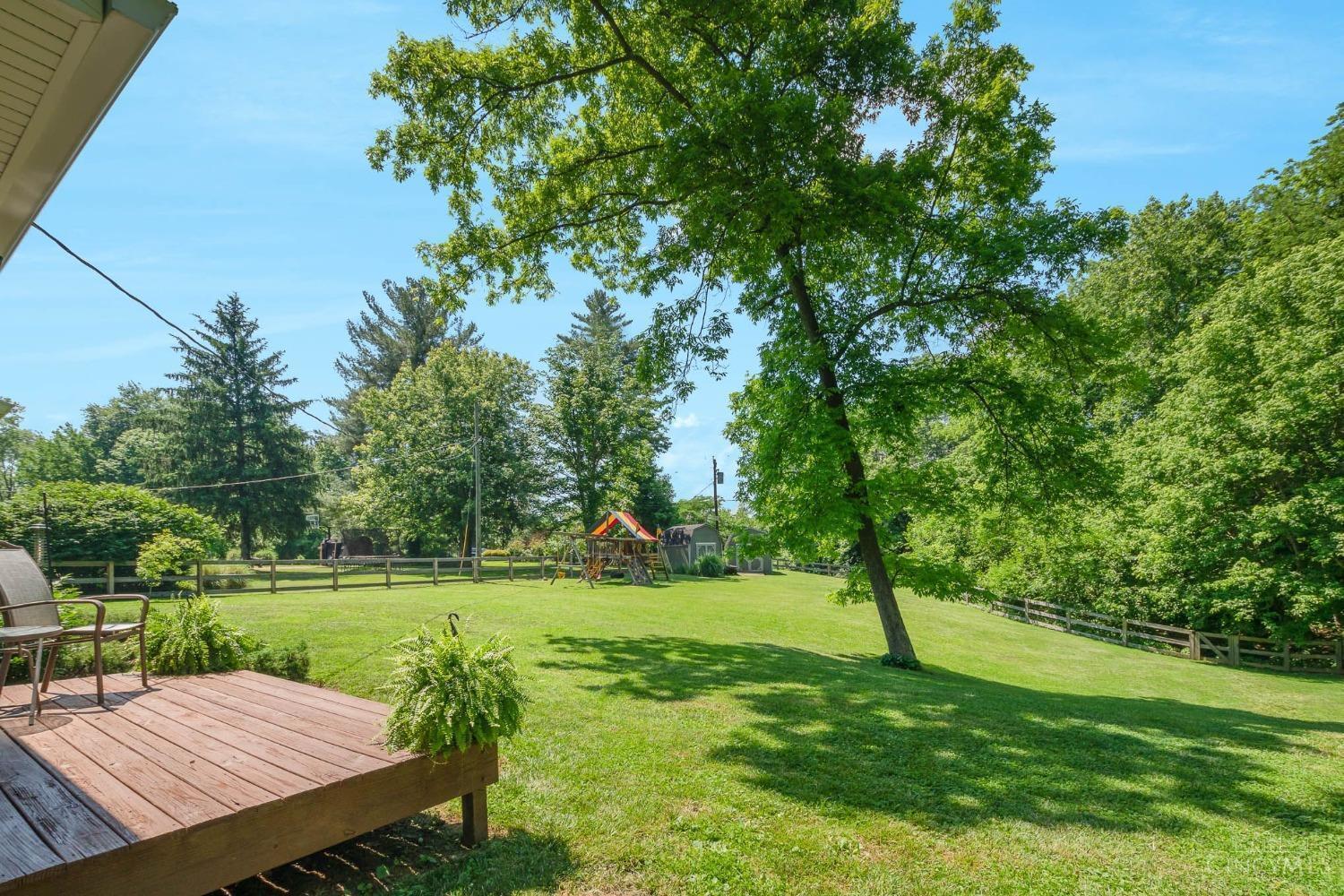 6309 Stirrup Road Cincinnati, OH 45244 - Photo 33 of 35 Gallery Image 33