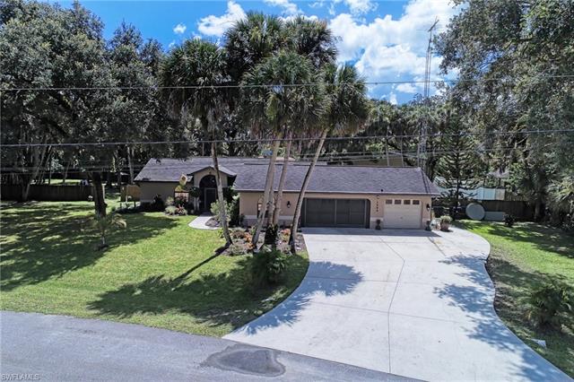 1588 Rada Lane North Port, FL 34288 - Photo 1 of 35 Gallery Image 1