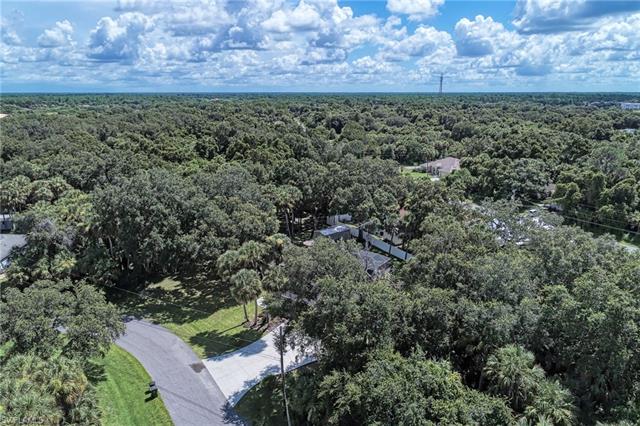1588 Rada Lane North Port, FL 34288 - Photo 2 of 35 Gallery Image 2