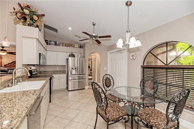 1588 Rada Lane North Port, FL 34288 - Photo 11 of 35 Gallery Image 11
