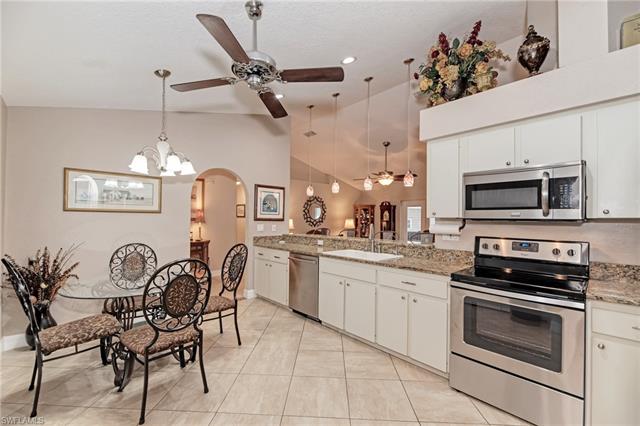 1588 Rada Lane North Port, FL 34288 - Photo 12 of 35 Gallery Image 12