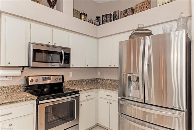 1588 Rada Lane North Port, FL 34288 - Photo 13 of 35 Gallery Image 13