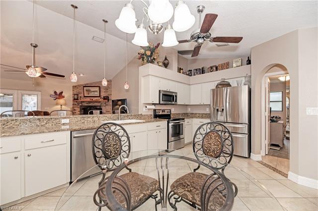 1588 Rada Lane North Port, FL 34288 - Photo 14 of 35 Gallery Image 14