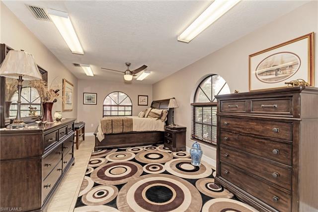 1588 Rada Lane North Port, FL 34288 - Photo 15 of 35 Gallery Image 15