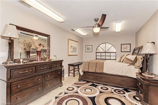 1588 Rada Lane North Port, FL 34288 - Photo 16 of 35 Gallery Image 16