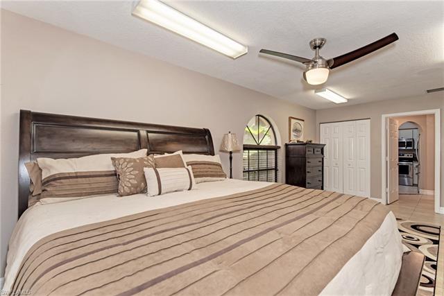 1588 Rada Lane North Port, FL 34288 - Photo 17 of 35 Gallery Image 17